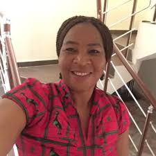 Dolly Boswell's Instagram, Twitter & Facebook