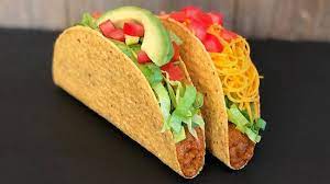 (the best kind of recipe, right?) in the recipe below, we have a note about serving size. Del Taco Murray Restaurant Reviews Photos Phone Number Tripadvisor