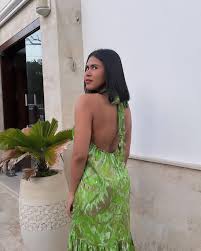 Oneida Collado Ramírez (@oneidish) • Instagram photos and videos