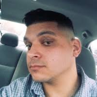 50+ "Josh Mims" profiles