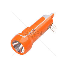 Unduh lampu suluh terang teras v 2.0 apk ayeuna di dieu. Lampu Suluh Led Gambar Unduh Gratis Imej 501167607 Format Jpg My Lovepik Com