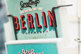 If you're afraid the paper you have is too flimsy, you can glue more than one piece together to make it. How To Write A Postcard 15 Postcard Writing Tips Mypostcard Blog