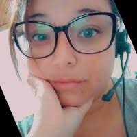 In call of duty for a group called fantastic brazil impact, bueno da silva competed professionally. 30 Ingrid Oliveira Da Silva Profiles Linkedin