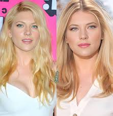 Katheryn winnick😍😍