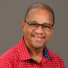 Calvin Bryan's Instagram, Twitter & Facebook