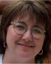 Sammie Setliff Obituary (1971