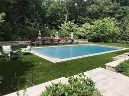 Elite synthetic surfaces, inc asub kohas westbury. About New York S Top Artificial Grass Company