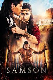 Samson 2018 Pelicula Online Completa Esp Gratis En Espanol Latino Hd Hd 1080p Online Hd E Streaming Movies Online Full Movies Online Free Streaming Movies