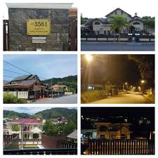 Properties for rent » apartments for rent. C C Khor Real Estate Agency Home Facebook