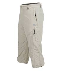 Pantacourt rinçure noir homme taille 30 très bon état. Pantacourt Homme Anti Moustiques Albert Anthracite 1 Vetements De Voyage