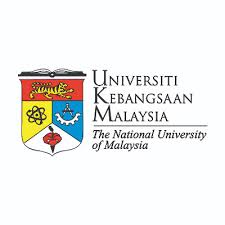 Universiti kebangsaan malaysia (ukm) is proud to announce the launch of ukm vice chancellor gold and silver scholarships. Universiti Kebangsaan Malaysia Ukm Malaysia Universities