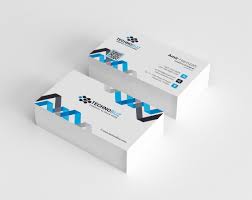 Get the chevron & texaco business fuel card and fill up at nearly 8,000 chevron and texaco stations across the u.s. Chevron Elegant Corporate Business Card Template Templates Engine High Quality Templates Store