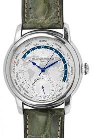 Check out ashford's full selection of luxury men's and women's watches. Frederique Constant Watches Buy Used Second Hand Frederique Constant Watches Online