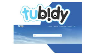 Tubidy mobile video search engine. Tubidy Mobile Music Mp3 Download Audio How To Download Mp3 Free Song Music Video On Tubidy Search Engine Fans Lite