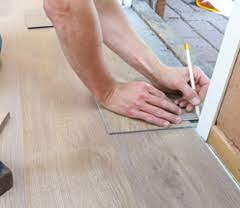Service Peintre A Domicile Jobbing Entre Particuliers Voisins