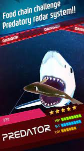 First, the game features a fantastic storyline that is pretty interesting; First Fishing Mod Damage V1 0 12 Apk Download For Android