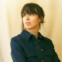 300+ profils pour “Roule”