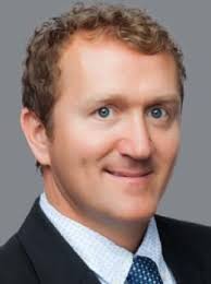 Robert Reber at KBHS Home Loans (NMLS #1013570)