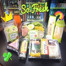 We would like to show you a description here but the site won't allow us. è¿ŽæŽ¥å¥åº·summer é¦–è¦é£Ÿå¾—è¼•ç›ˆ Okä¾¿åˆ©åº—circle K Hong Kong Facebook