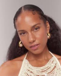 Alicia Keys