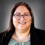 Crossland, Hales, Meyers and Martin garner top honors at TTPA Awards