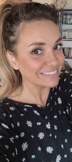 Makeup tips for a sweat-free look