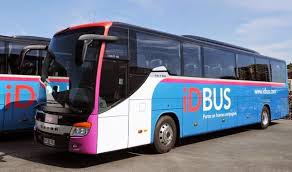 Aveți posibilitatea de a vizualiza testul în altă limbă (trecerea de la o limbă la alta este în partea din dreapta de sus a paginii). Ieftin Prin Europa Ce Ar Fi Sa Va Uitati Si La Transportul Cu Autocarul