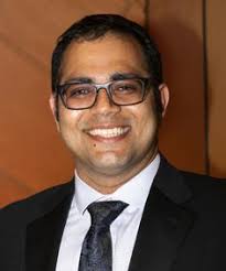 Antimicrobial resistance in production animals