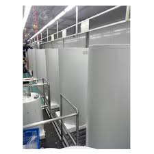 Maybe you would like to learn more about one of these? Most Energy Efficient Electric Water Heater Gomon