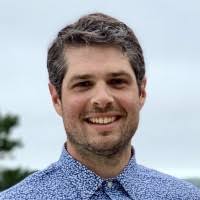 Adam Webster Email & Phone Number