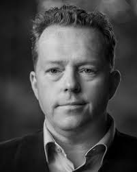 Blue Murder" This Charming Man (TV Episode 2009)