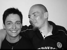 Gedenkseite für Kai Uwe Stark