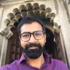 How RAG GenAI boosts productivity with contextual responses