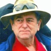 Search Ernest Cunningham Obituaries and Funeral Services