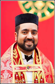 The One Conference International