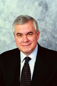 The Craft Brew Craze