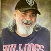 Remembering San Joaquin Memorial High School