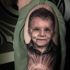 I wanna thank my client @chadrtate for coming up from South Carolina and  sitting a solid two days for me