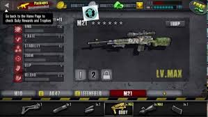 The game has won popularity thanks to a . Download Zombie Frontier 3 Mod Apk V 2 10 Unlimited Gold Coins