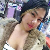 20+ "Marleny Ayala" profiles