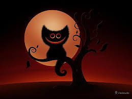 45 Best Spooky And Fun Halloween Wallpapers