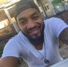 Happy 68th birthday to Wayne Mabry