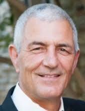 Obituary information for Joseph James Mulieri