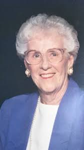 Ruth Bowser's Instagram, Twitter & Facebook