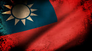 The description of the taiwan flag is as follows: Taiwan Flag Wallpapers Top Free Taiwan Flag Backgrounds Wallpaperaccess