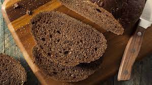 But if you're not afraid of a stale bread and a few extra chews, go for it. The Breakdown On Bread City Sports Club