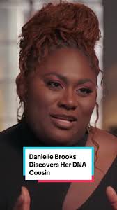 When “What up, bro?” takes