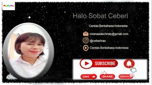 Soal un tentang essay un tahun 2013/2014 cermatilah kutipan esai berikut! Xii Laso Latihan Soal Kritik Dan Esai Youtube