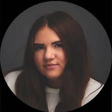 Valerie Stanback's Instagram, Twitter & Facebook