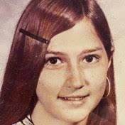 Bear Family Obituaries